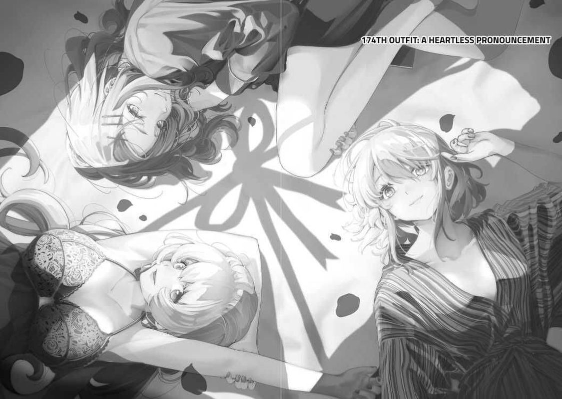 Chapter 174 - halaman 2