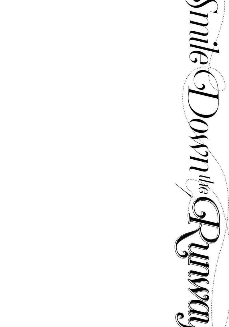 Chapter 174 - halaman 3