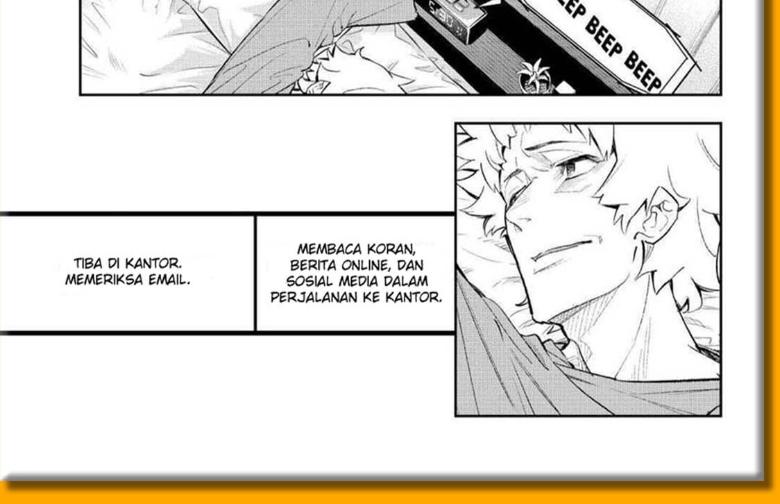 Chapter 174 - halaman 5