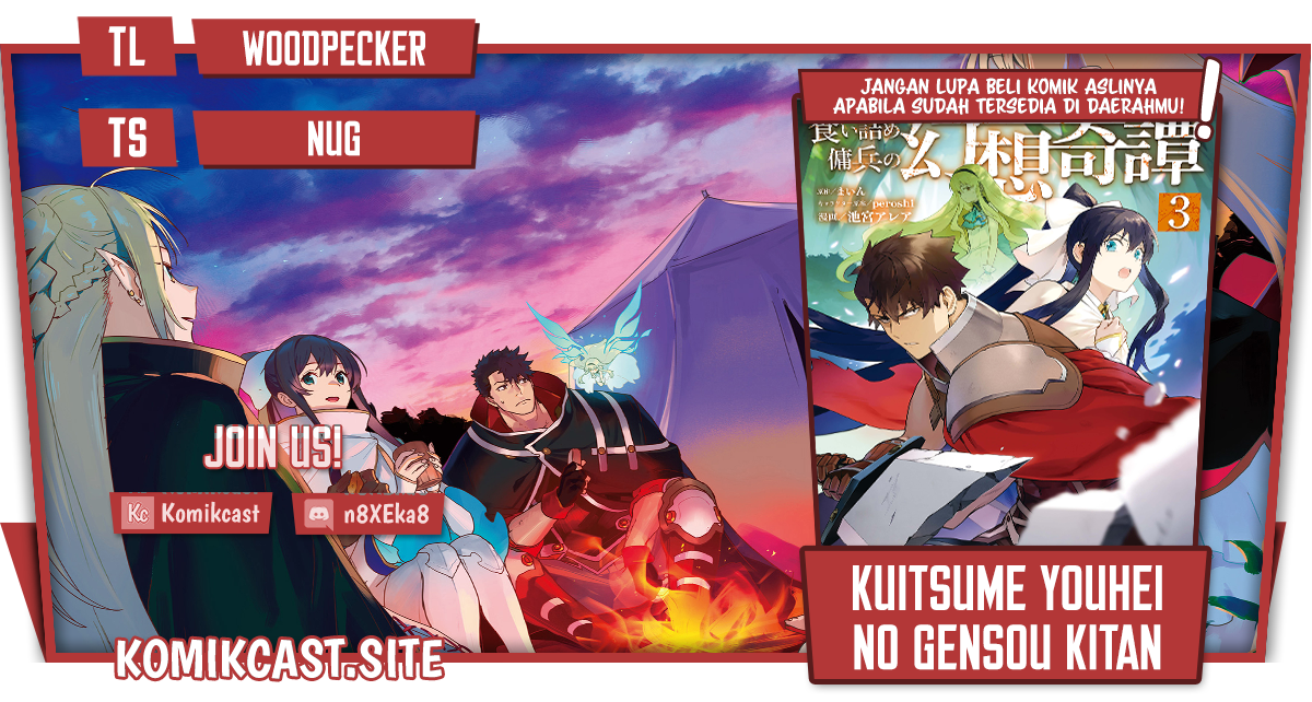 Chapter 23 - halaman 2