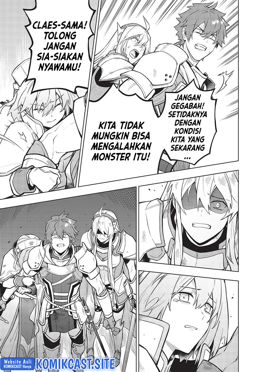 Chapter 23 - halaman 12