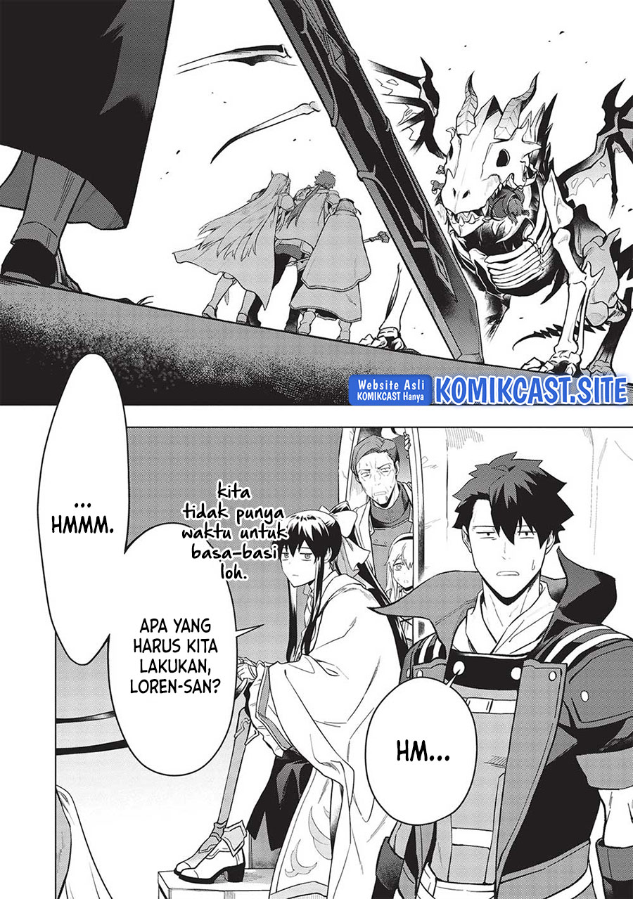 Chapter 23 - halaman 13