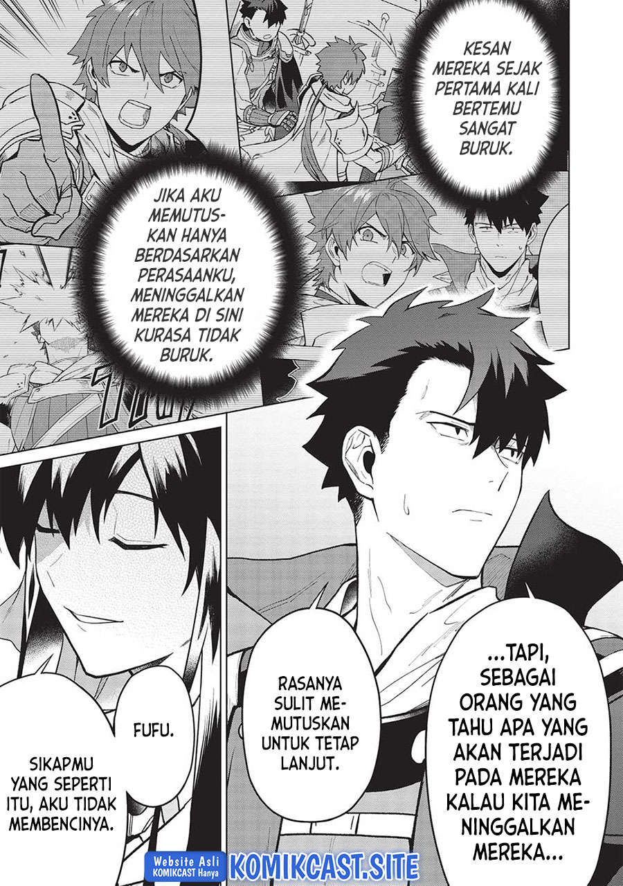 Chapter 23 - halaman 14