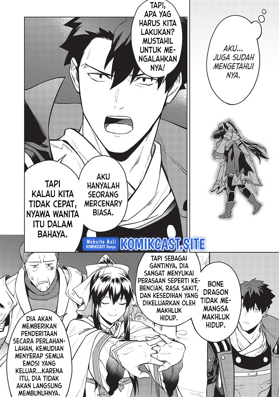 Chapter 23 - halaman 15