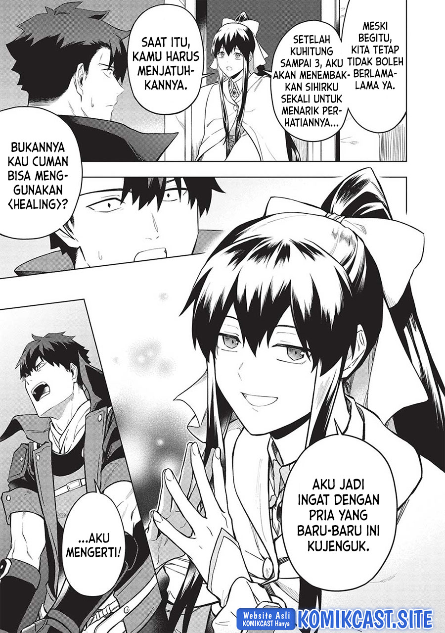 Chapter 23 - halaman 16