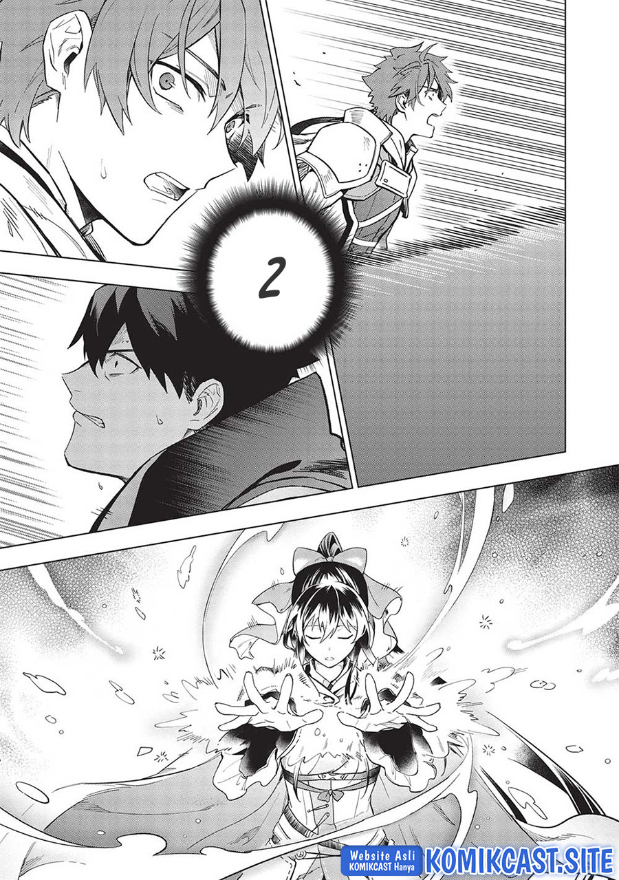 Chapter 23 - halaman 18