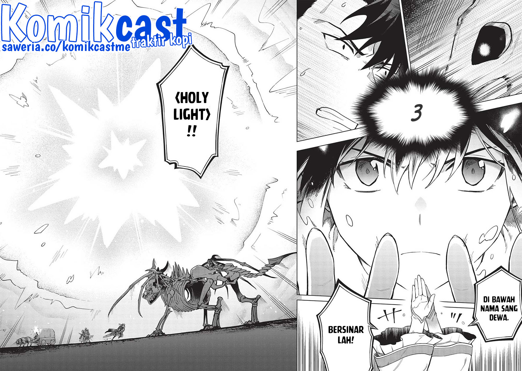 Chapter 23 - halaman 19