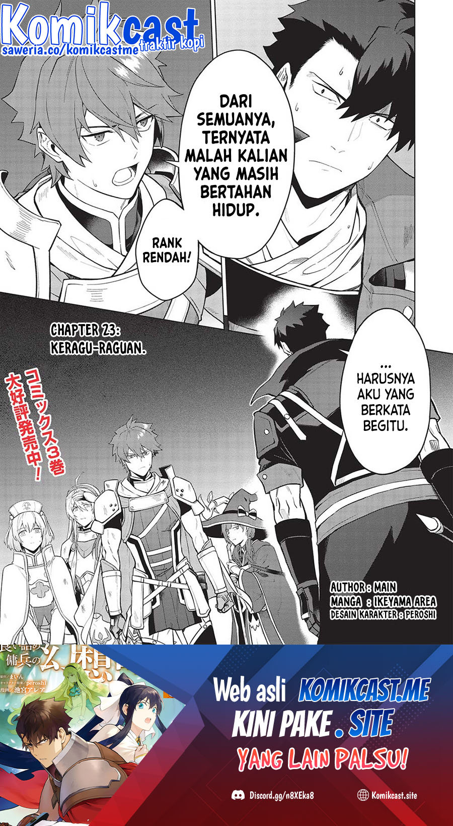 Chapter 23 - halaman 3
