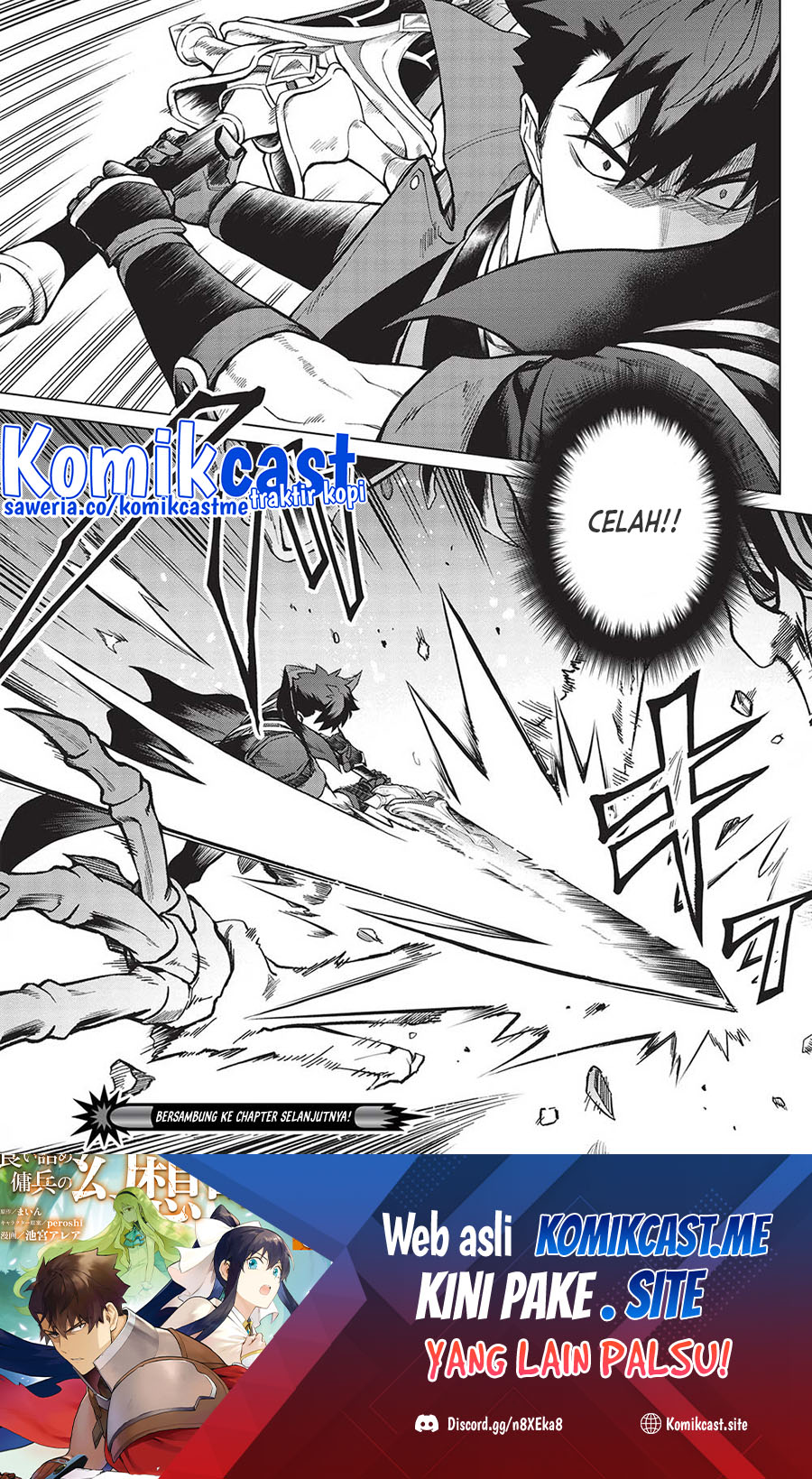 Chapter 23 - halaman 21