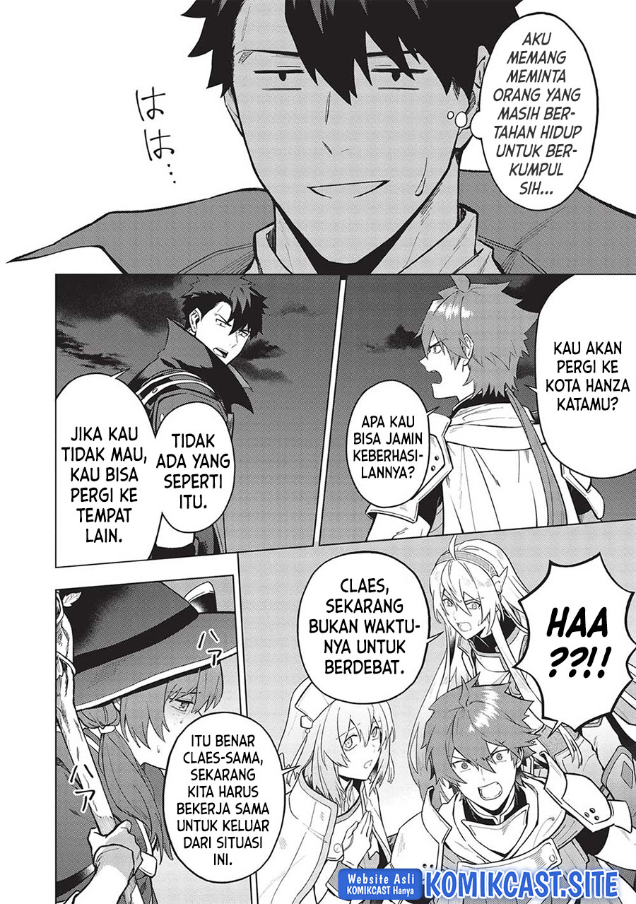 Chapter 23 - halaman 4