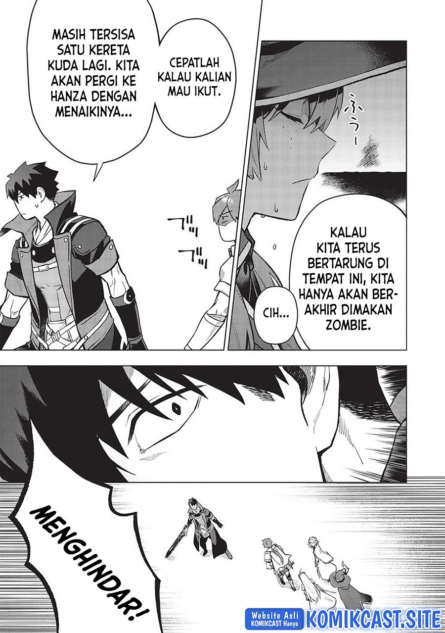 Chapter 23 - halaman 5