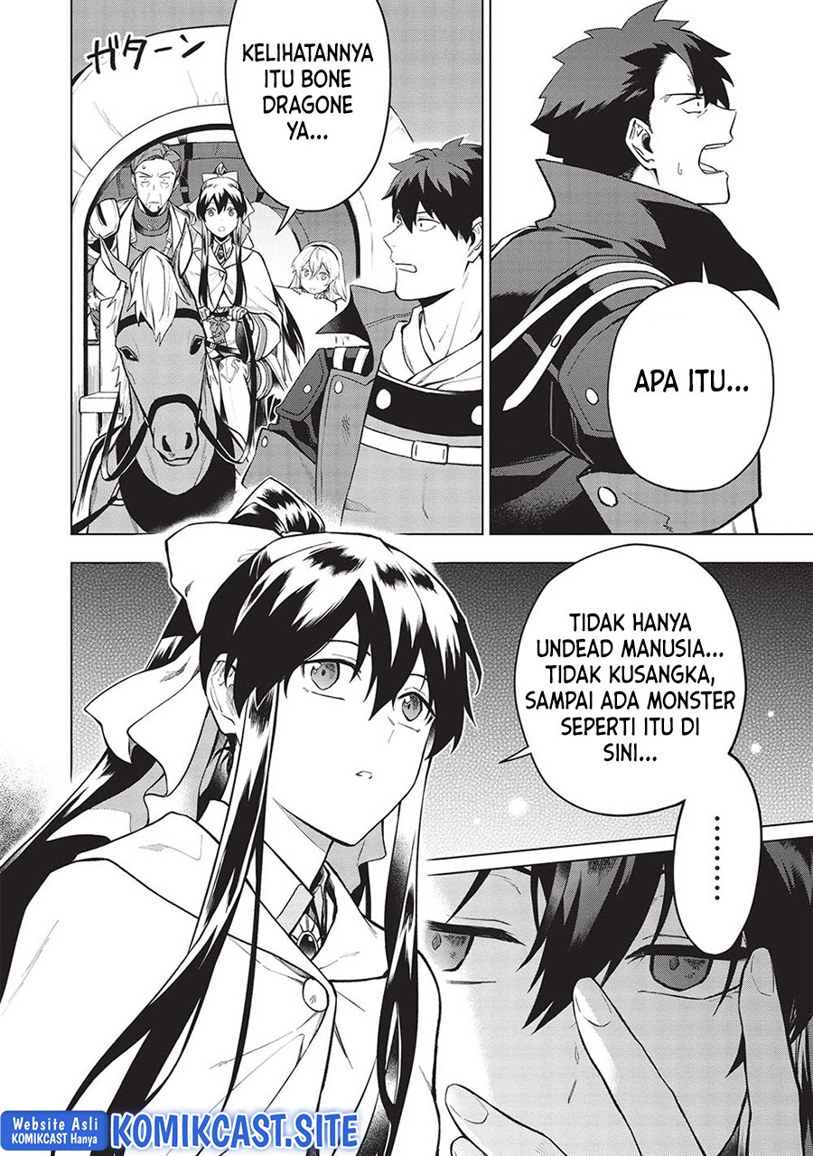 Chapter 23 - halaman 7