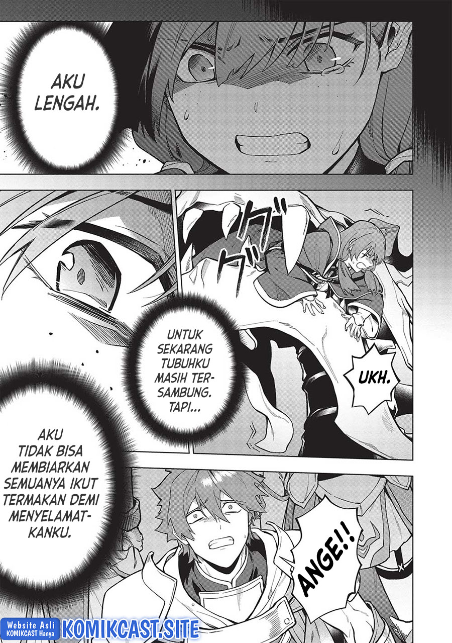 Chapter 23 - halaman 8