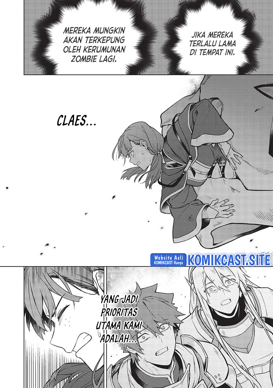 Chapter 23 - halaman 9