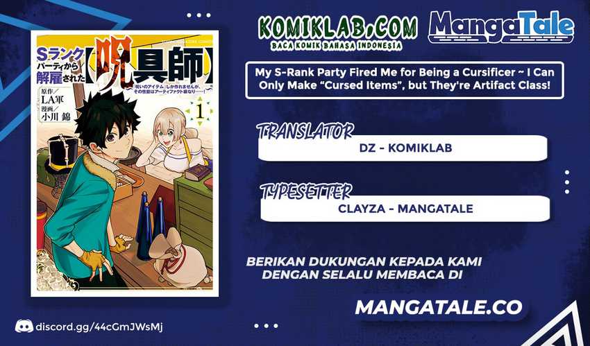Chapter 6 - halaman 2