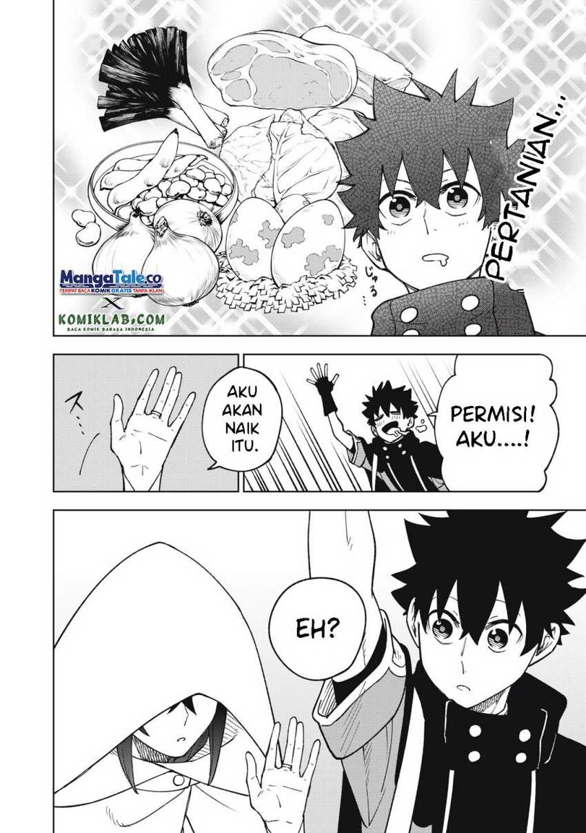 Chapter 6 - halaman 12