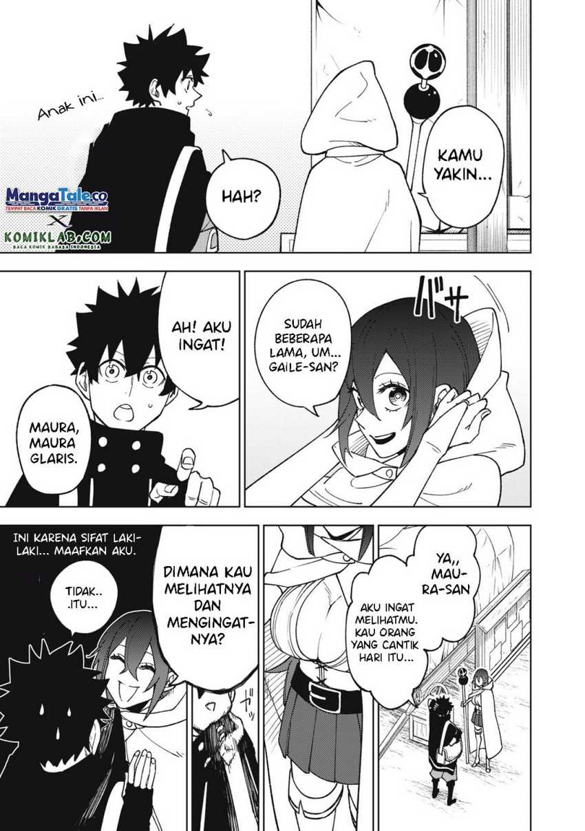 Chapter 6 - halaman 13