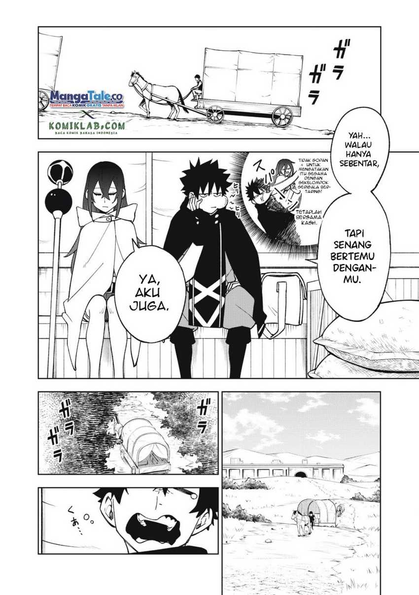 Chapter 6 - halaman 14