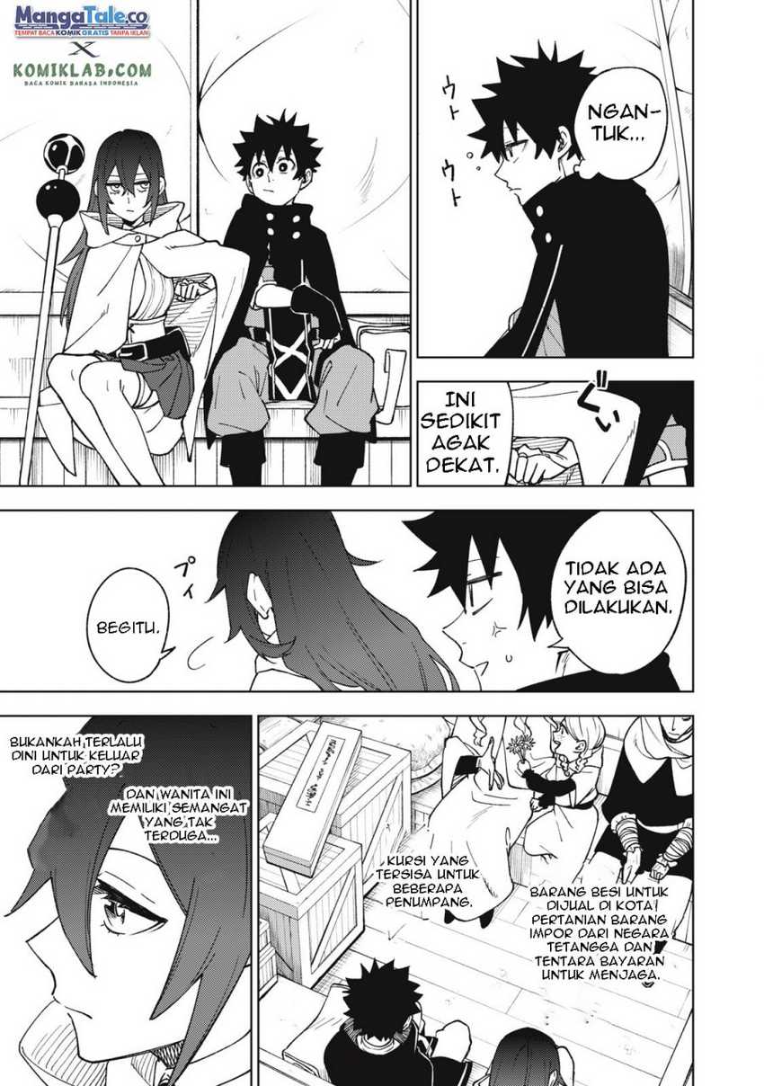 Chapter 6 - halaman 15