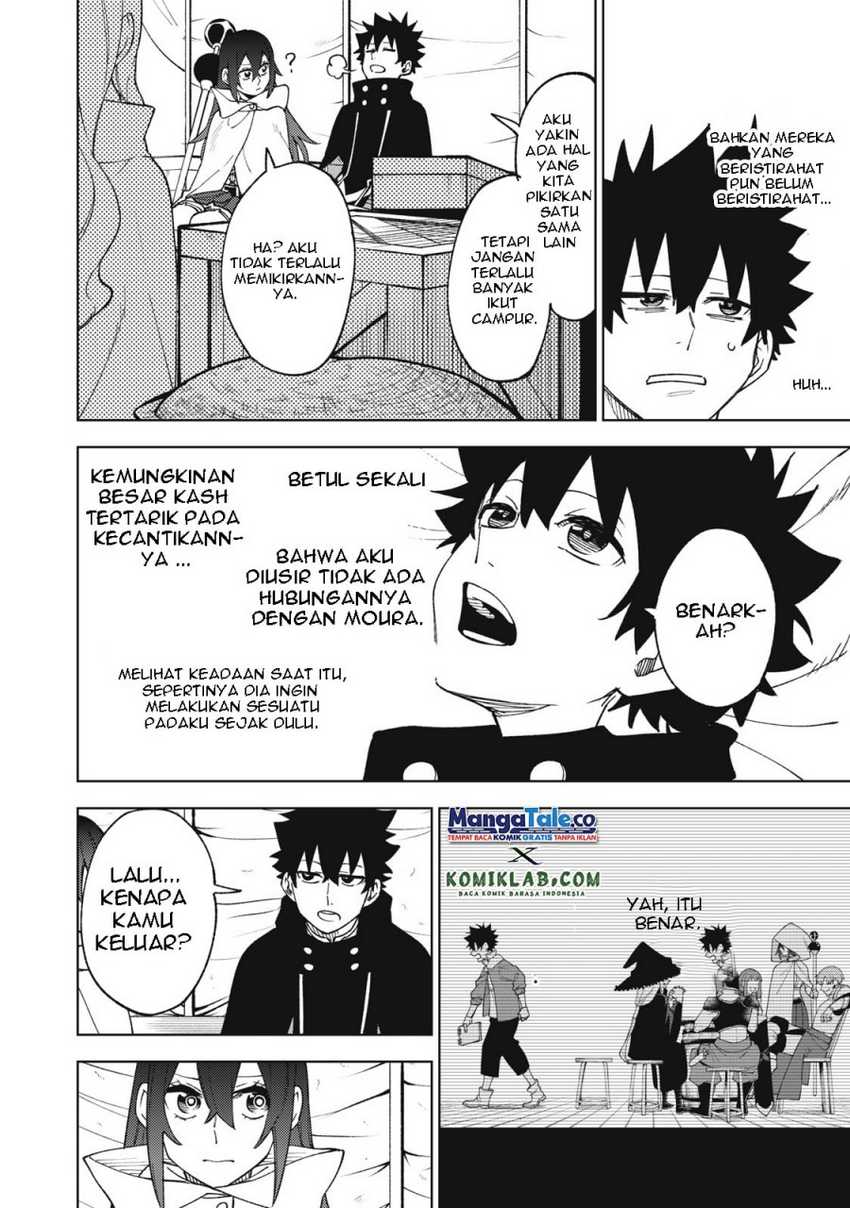 Chapter 6 - halaman 16