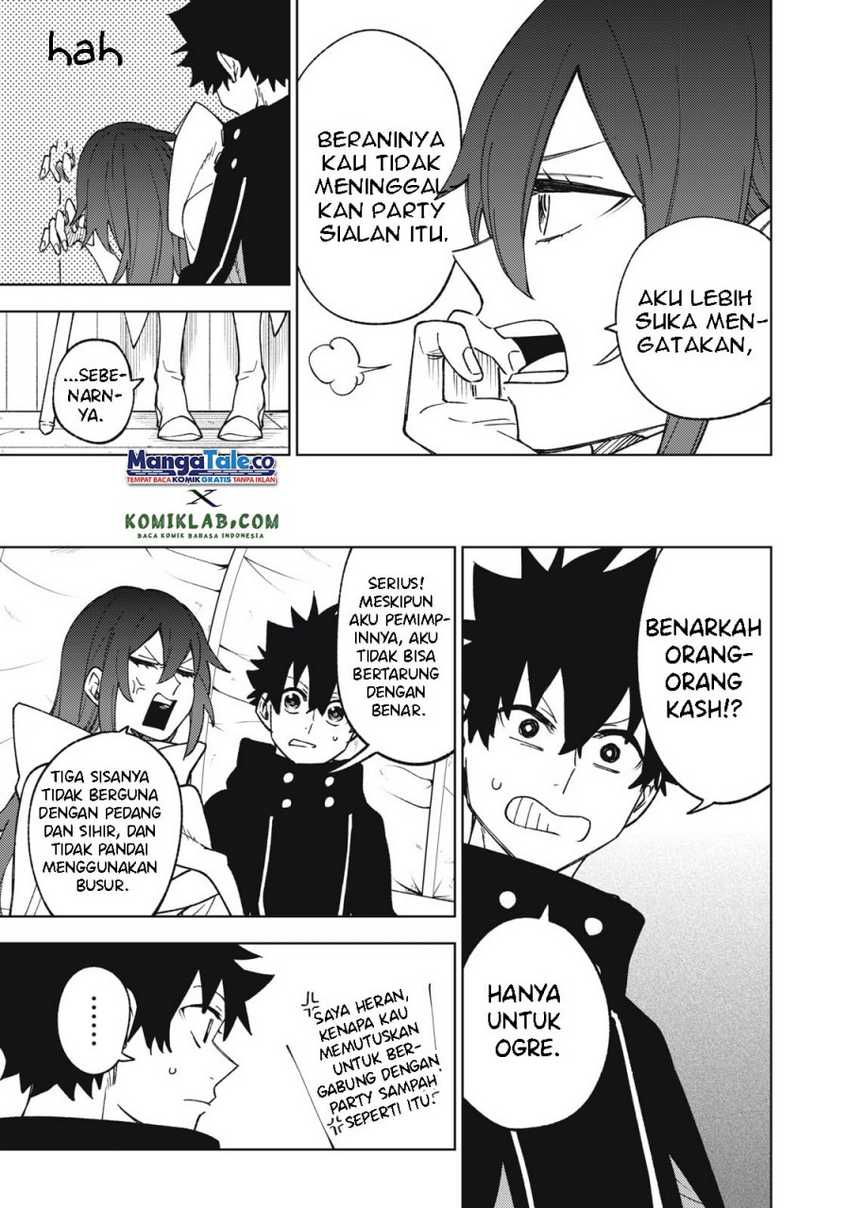 Chapter 6 - halaman 17