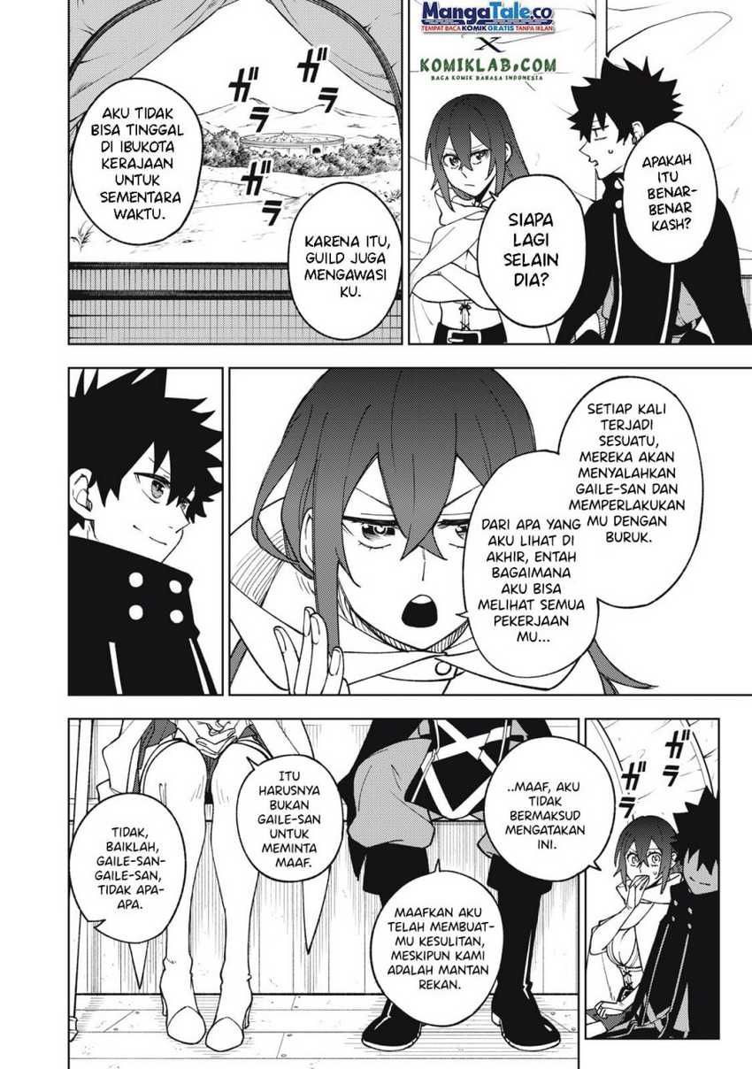 Chapter 6 - halaman 18