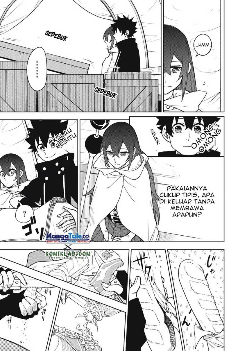 Chapter 6 - halaman 19