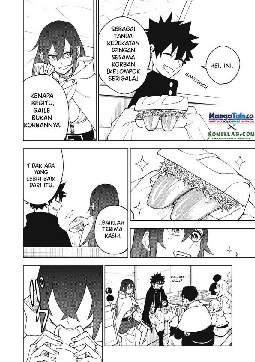 Chapter 6 - halaman 20