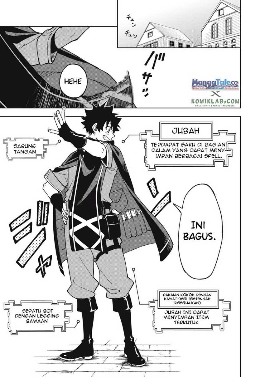 Chapter 6 - halaman 3