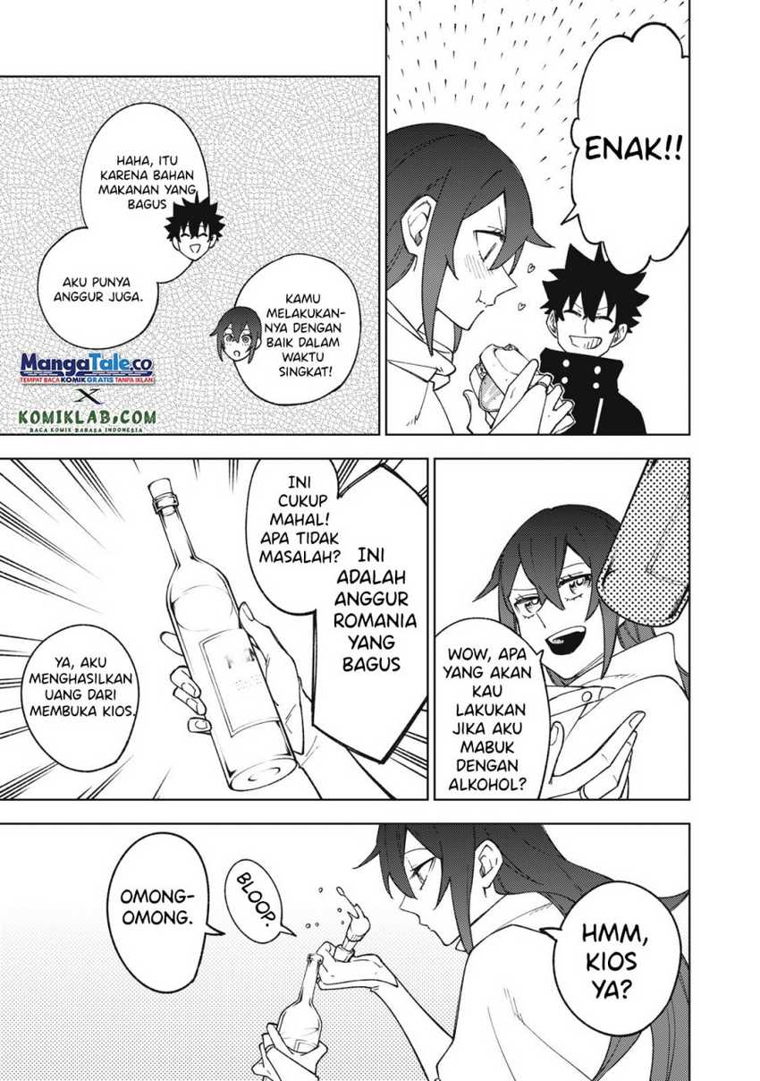 Chapter 6 - halaman 21
