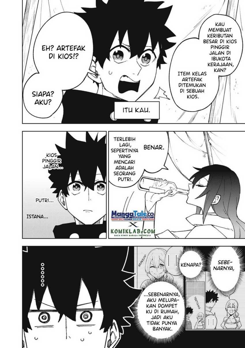 Chapter 6 - halaman 22