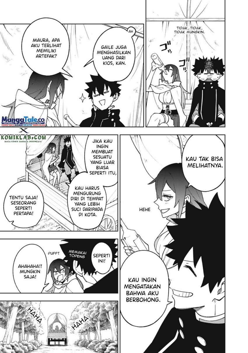 Chapter 6 - halaman 23