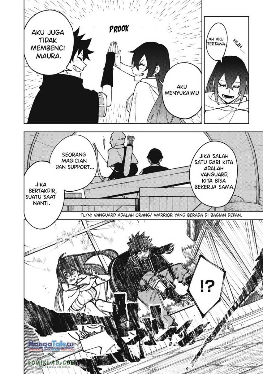 Chapter 6 - halaman 24