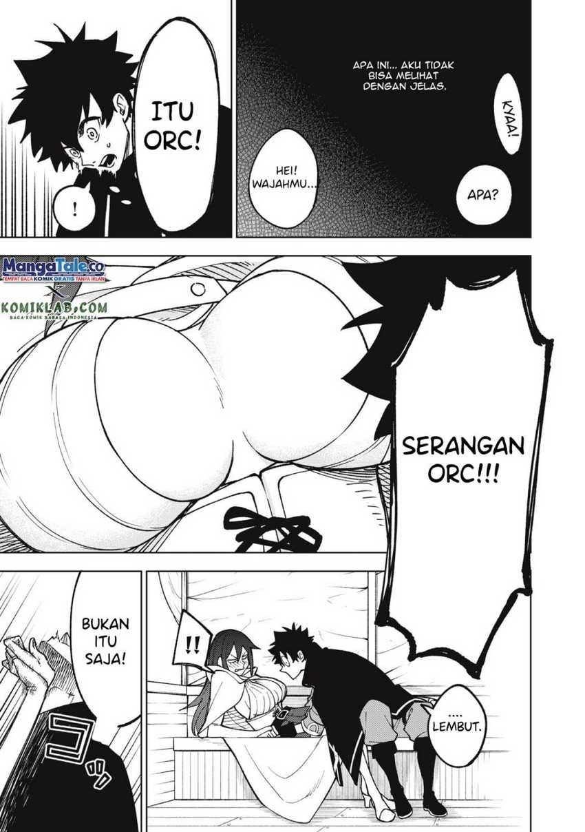 Chapter 6 - halaman 25