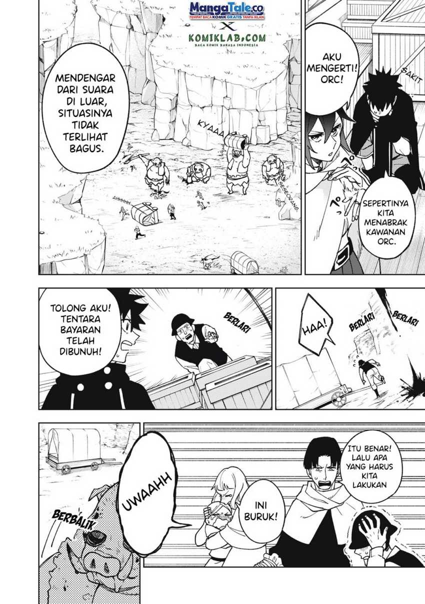 Chapter 6 - halaman 26