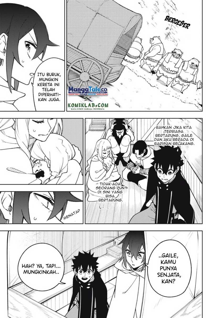Chapter 6 - halaman 27