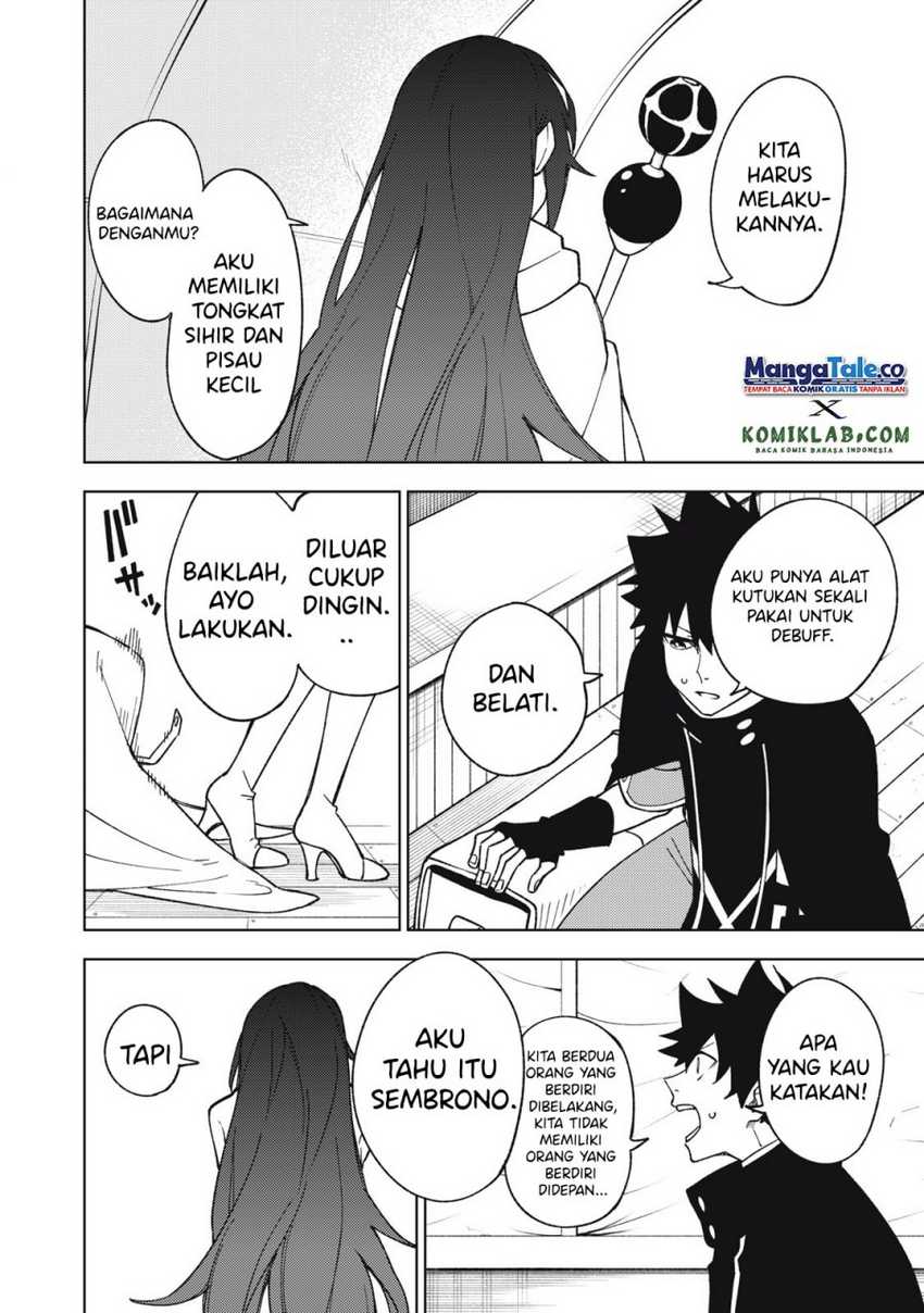 Chapter 6 - halaman 28