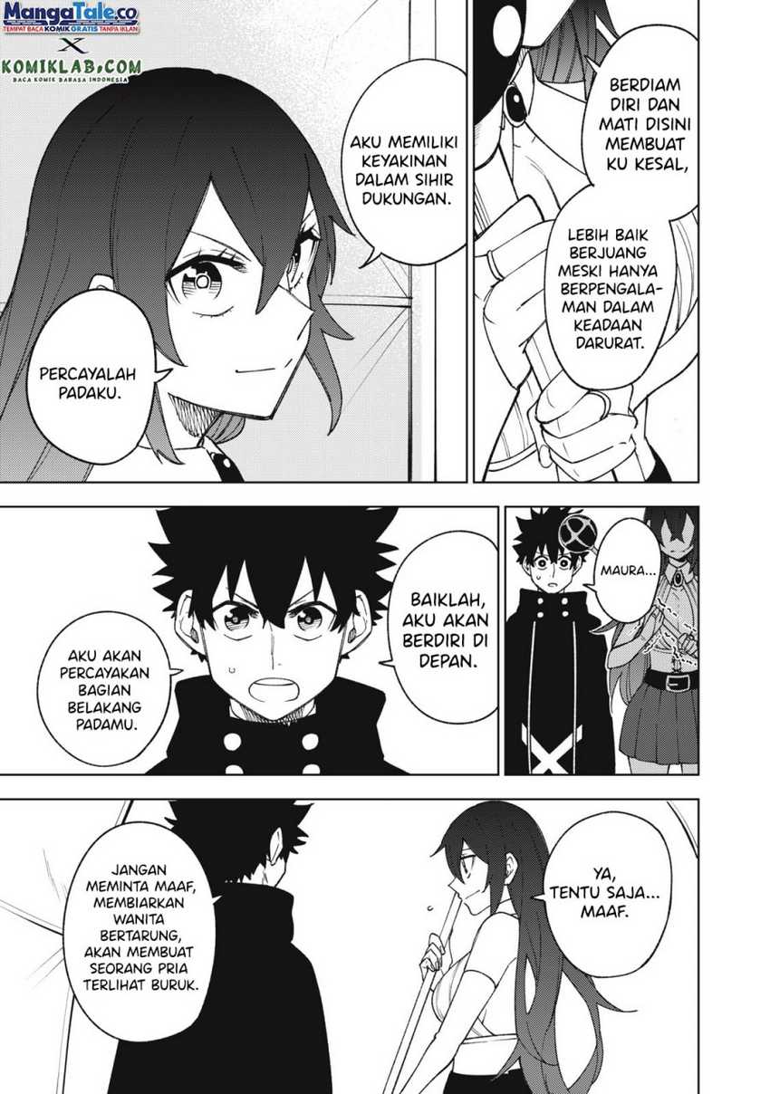 Chapter 6 - halaman 29