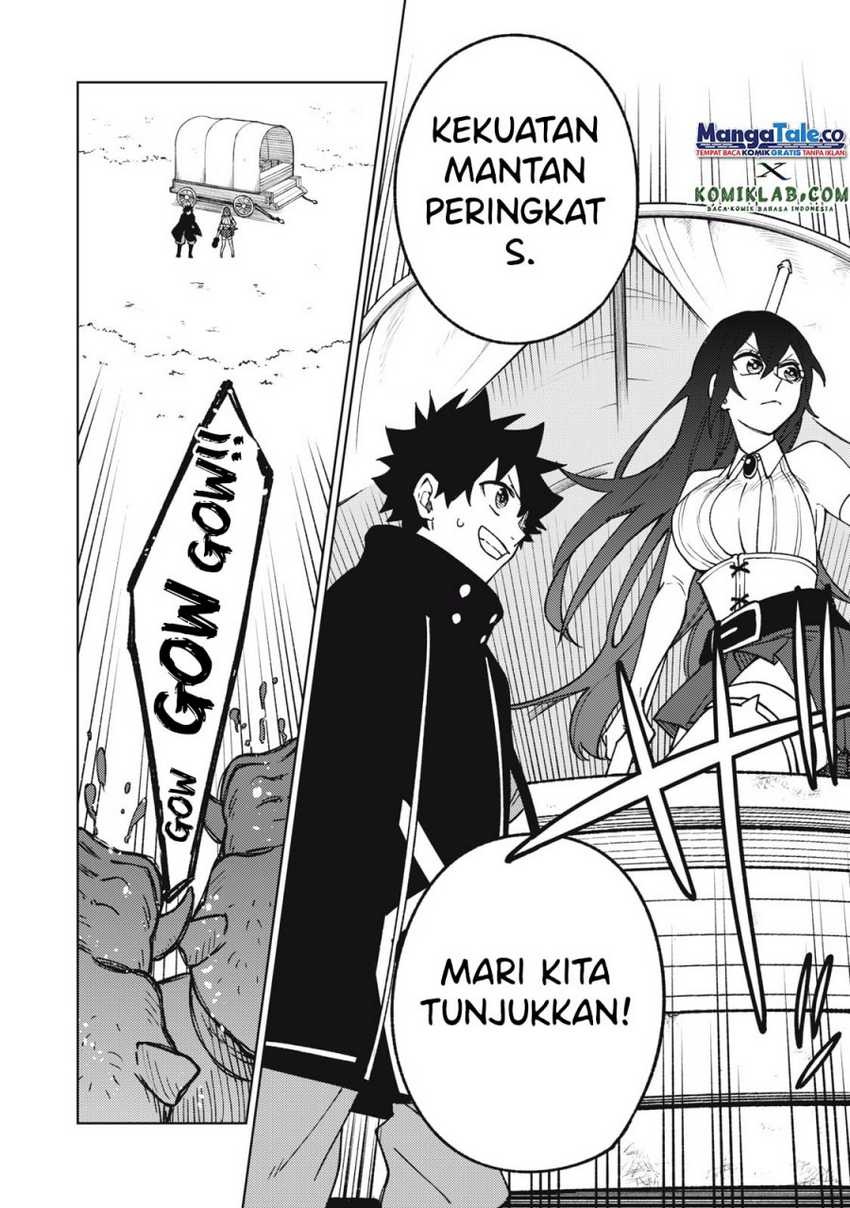 Chapter 6 - halaman 30