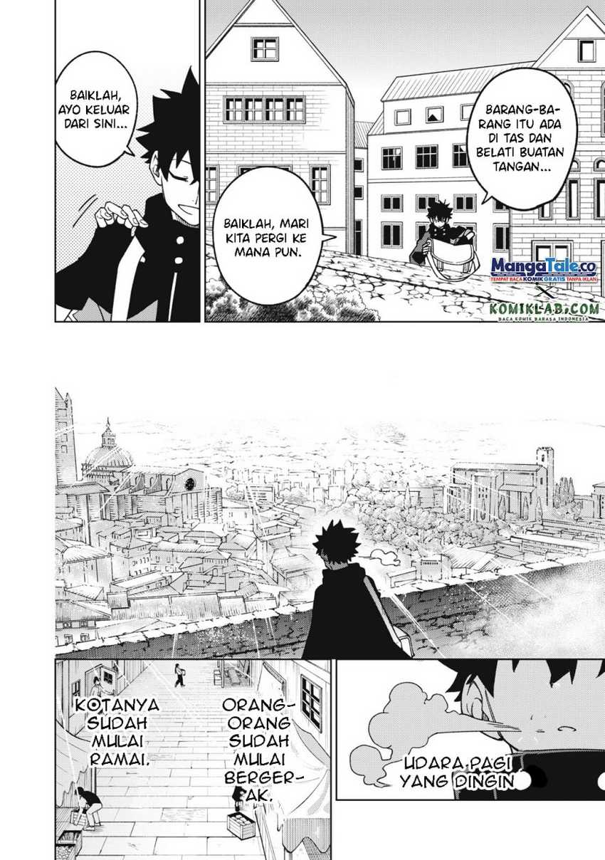Chapter 6 - halaman 4