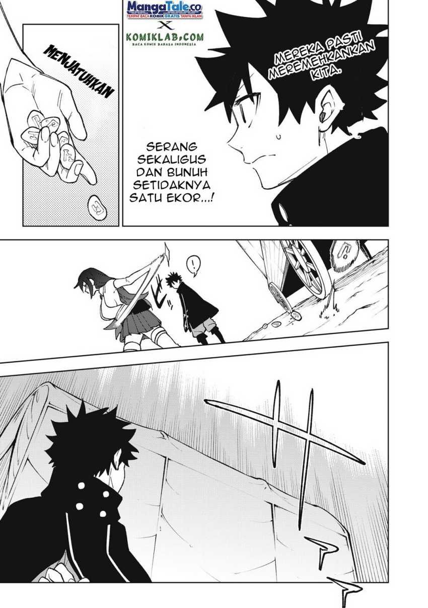 Chapter 6 - halaman 31