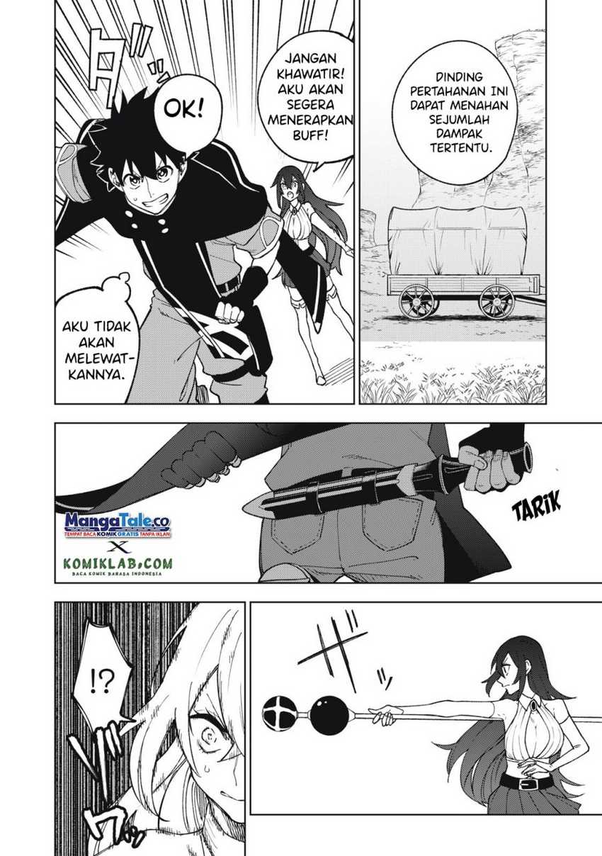 Chapter 6 - halaman 32