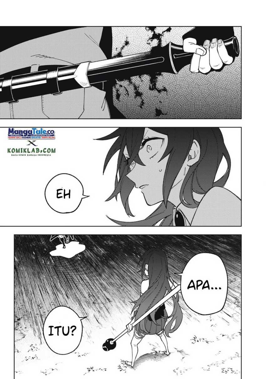Chapter 6 - halaman 33