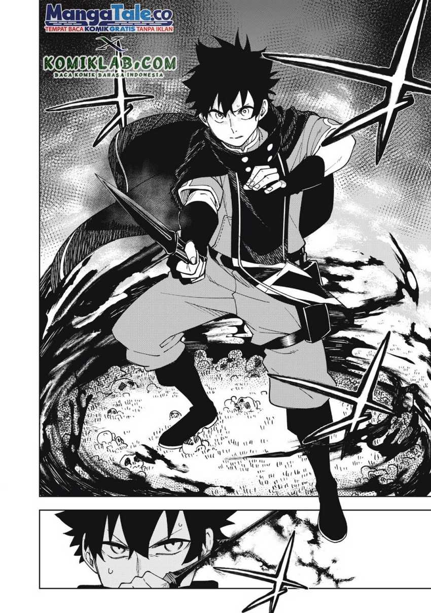Chapter 6 - halaman 34