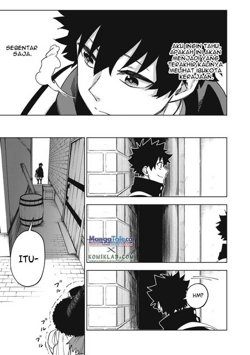 Chapter 6 - halaman 5