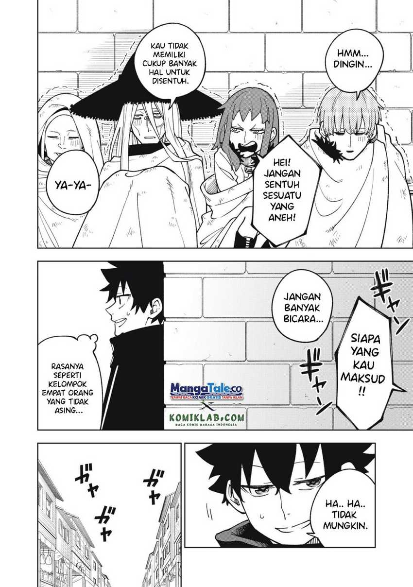 Chapter 6 - halaman 6