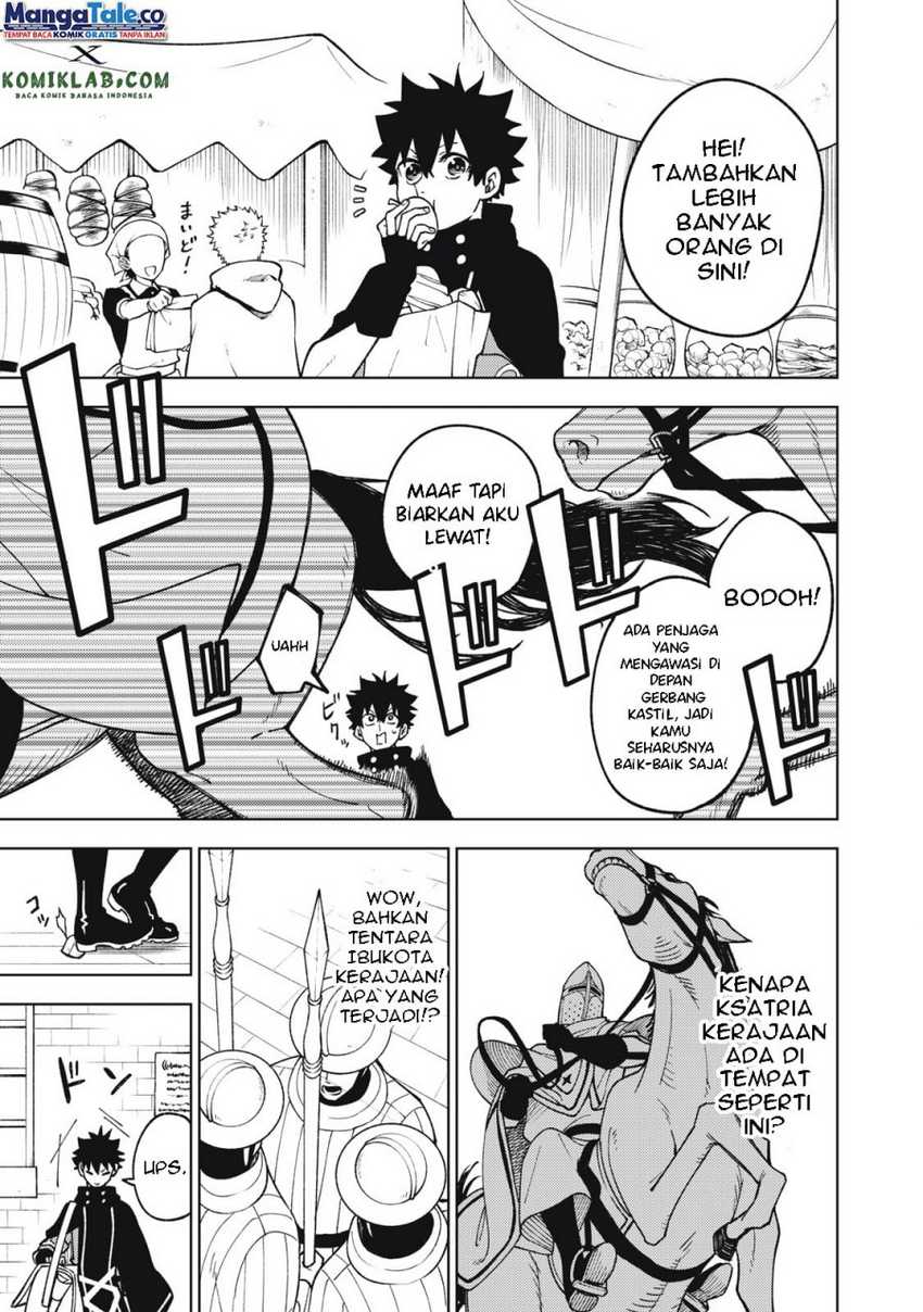 Chapter 6 - halaman 7