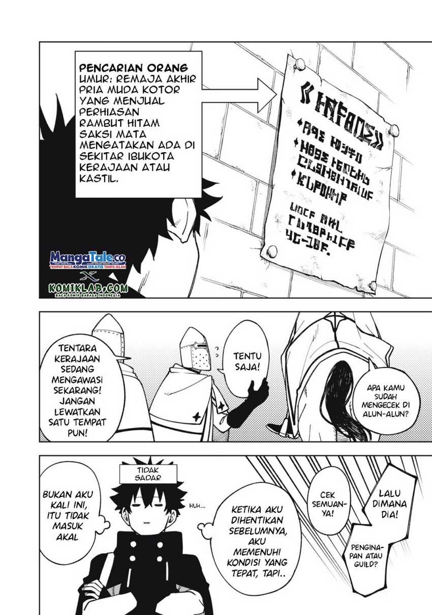 Chapter 6 - halaman 8