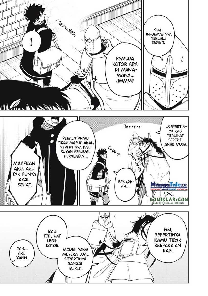 Chapter 6 - halaman 9