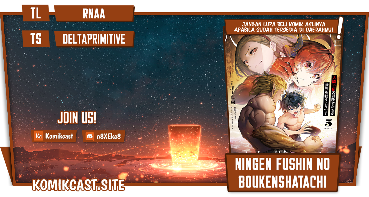 Chapter 37.2 - halaman 2